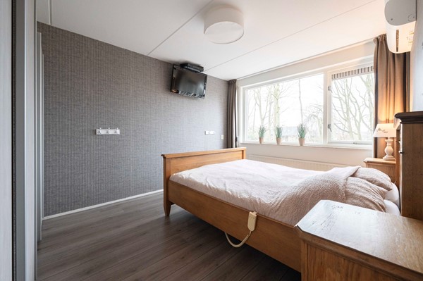 Medium property photo - Lage Made 21, 4731 VS Oudenbosch